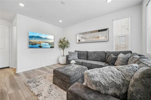 3267 S Cantona Paseo, Ontario, CA 91762