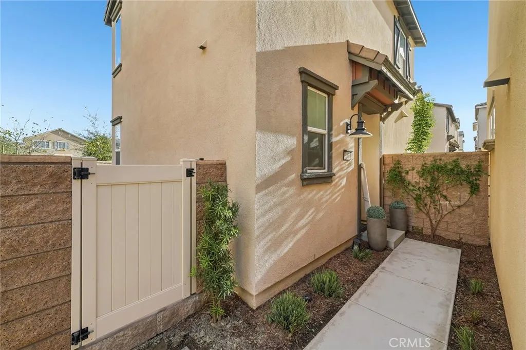 3267 S Cantona Paseo, Ontario, CA 91762