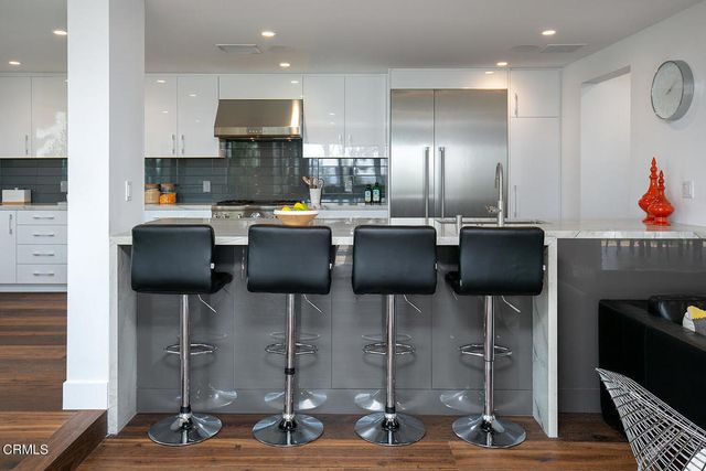 2149 Estes Road, Los Angeles, CA 90041