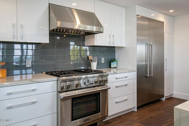 2149 Estes Road, Los Angeles, CA 90041
