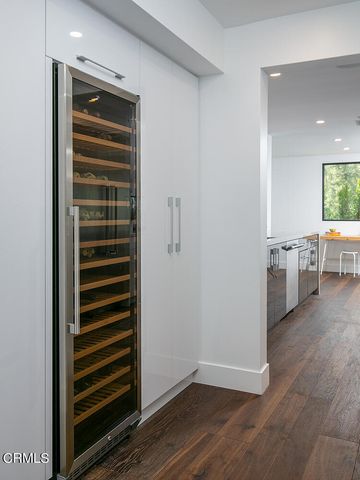 2149 Estes Road, Los Angeles, CA 90041
