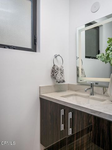 2149 Estes Road, Los Angeles, CA 90041