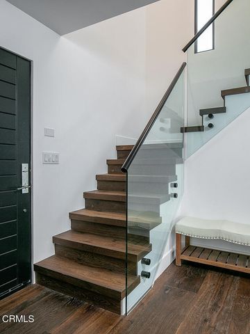 2149 Estes Road, Los Angeles, CA 90041