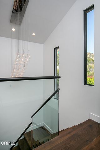 2149 Estes Road, Los Angeles, CA 90041