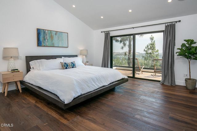 2149 Estes Road, Los Angeles, CA 90041