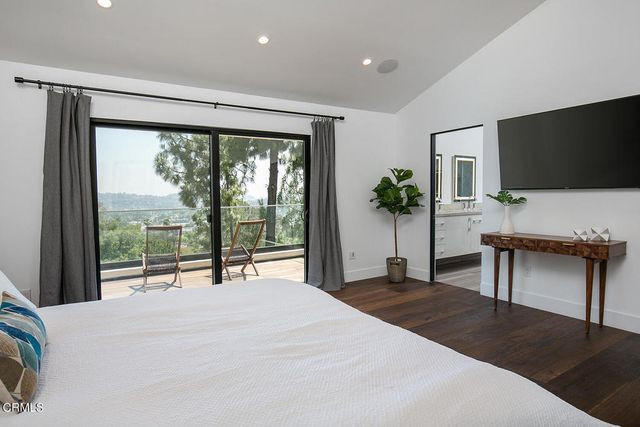 2149 Estes Road, Los Angeles, CA 90041