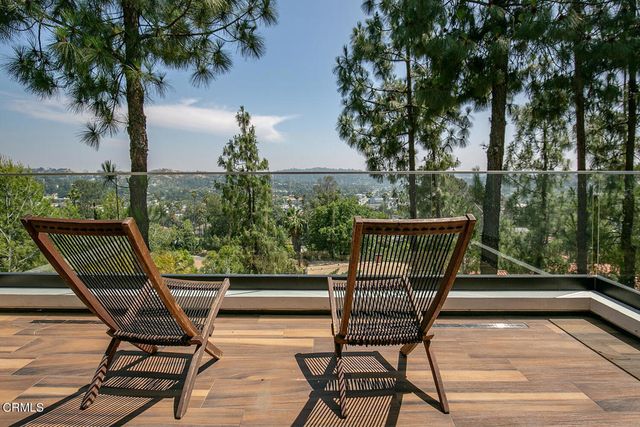 2149 Estes Road, Los Angeles, CA 90041