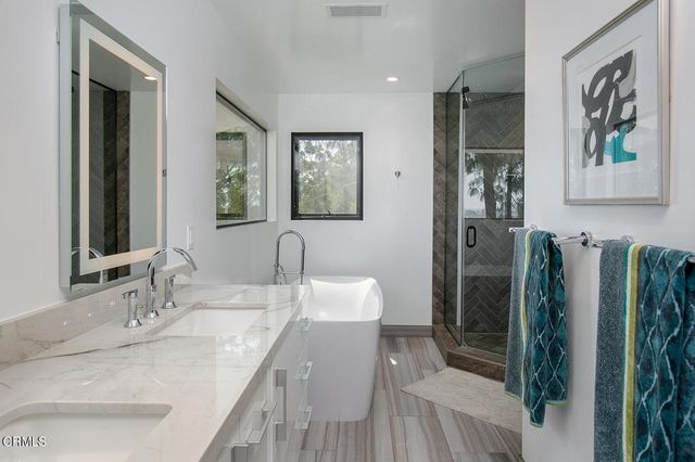 2149 Estes Road, Los Angeles, CA 90041