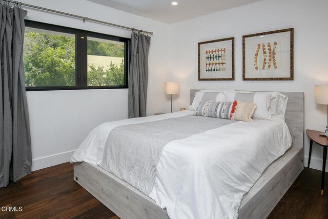 2149 Estes Road, Los Angeles, CA 90041