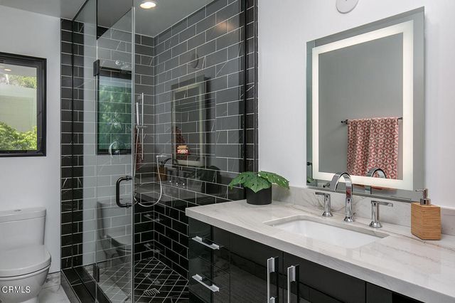 2149 Estes Road, Los Angeles, CA 90041