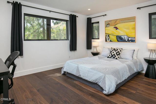 2149 Estes Road, Los Angeles, CA 90041