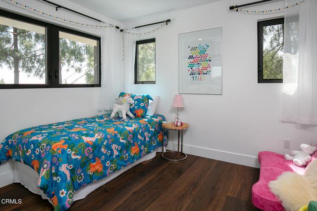 2149 Estes Road, Los Angeles, CA 90041