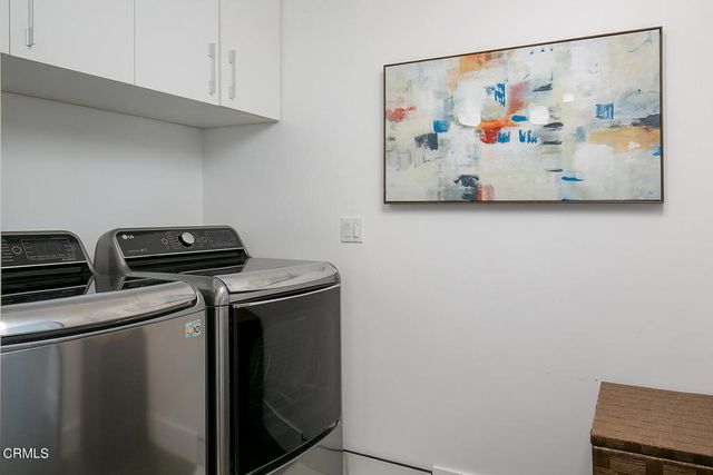 2149 Estes Road, Los Angeles, CA 90041