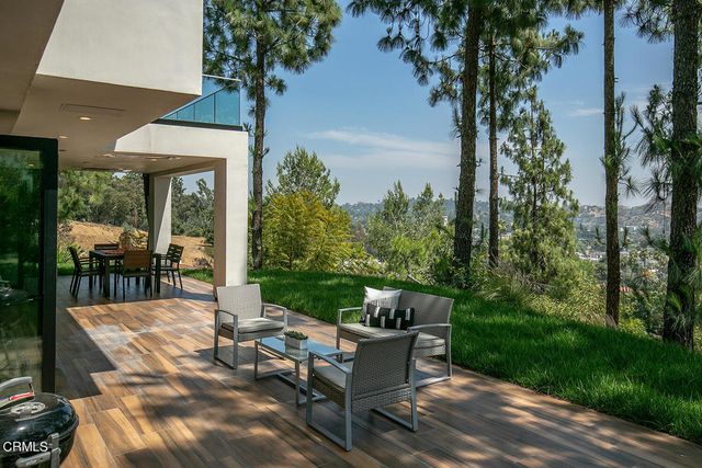 2149 Estes Road, Los Angeles, CA 90041