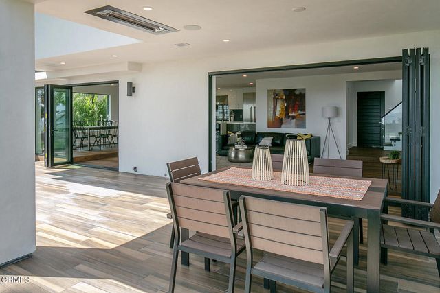 2149 Estes Road, Los Angeles, CA 90041