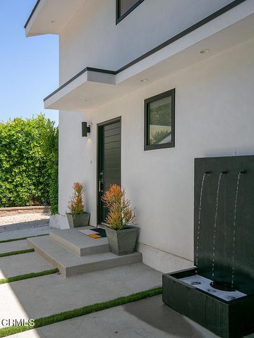 2149 Estes Road, Los Angeles, CA 90041