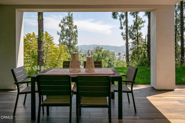 2149 Estes Road, Los Angeles, CA 90041