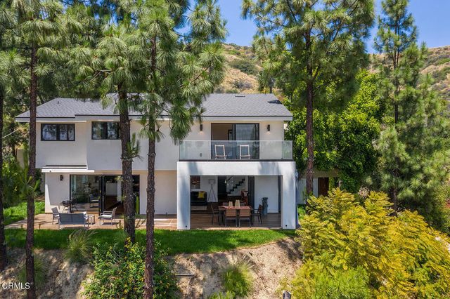 2149 Estes Road, Los Angeles, CA 90041