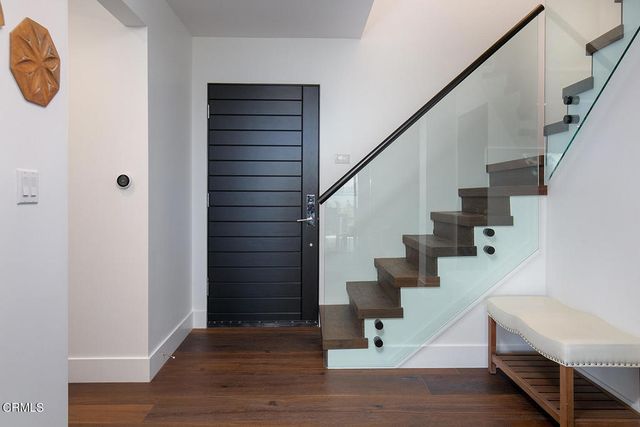 2149 Estes Road, Los Angeles, CA 90041