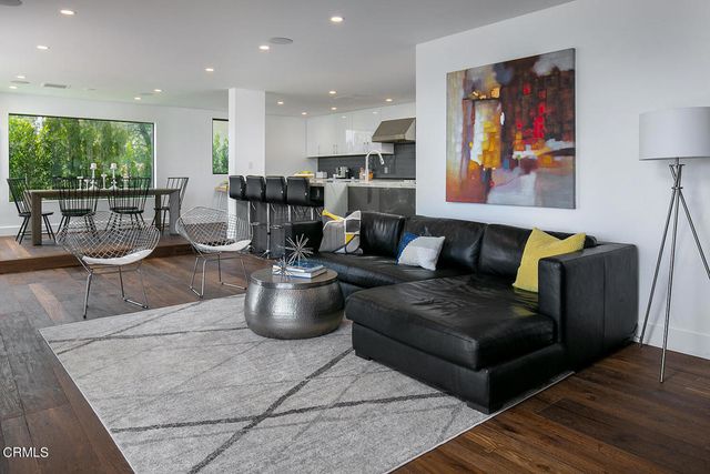 2149 Estes Road, Los Angeles, CA 90041