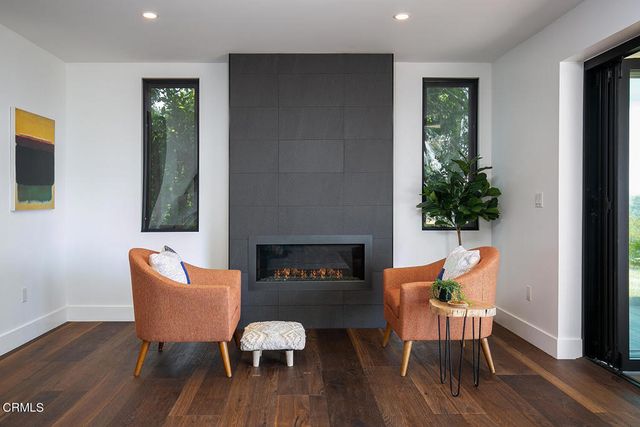 2149 Estes Road, Los Angeles, CA 90041