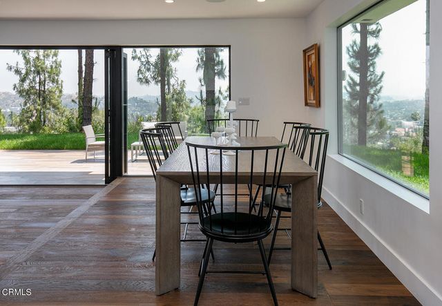 2149 Estes Road, Los Angeles, CA 90041