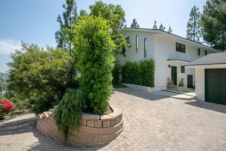 2149 Estes Road, Los Angeles, CA 90041