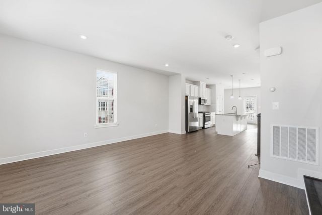 42538 TIBER FALLS SQ, Sterling, VA 20166