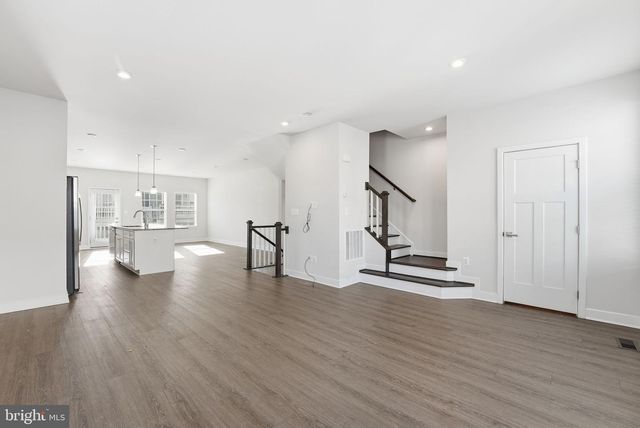 42538 TIBER FALLS SQ, Sterling, VA 20166