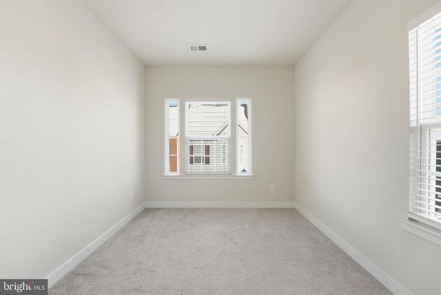 42538 TIBER FALLS SQ, Sterling, VA 20166