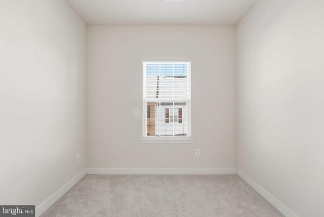 42538 TIBER FALLS SQ, Sterling, VA 20166