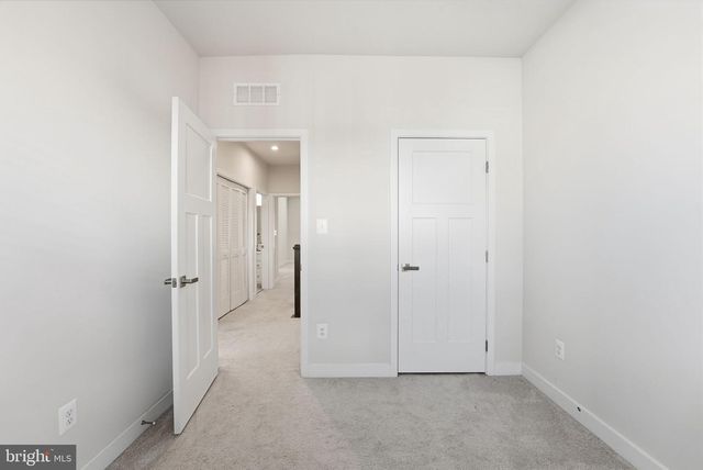 42538 TIBER FALLS SQ, Sterling, VA 20166