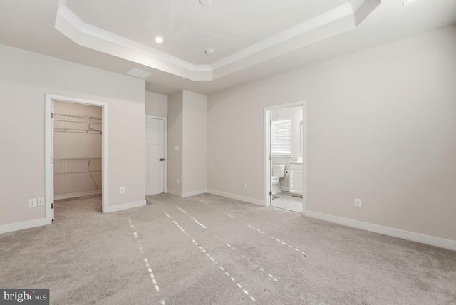 42538 TIBER FALLS SQ, Sterling, VA 20166