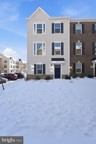 42538 TIBER FALLS SQ, Sterling, VA 20166