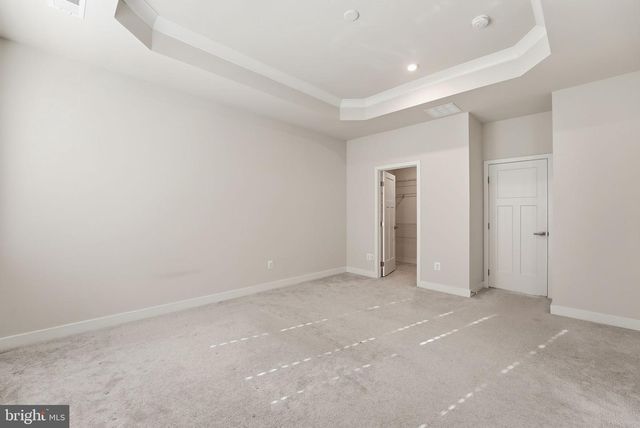 42538 TIBER FALLS SQ, Sterling, VA 20166