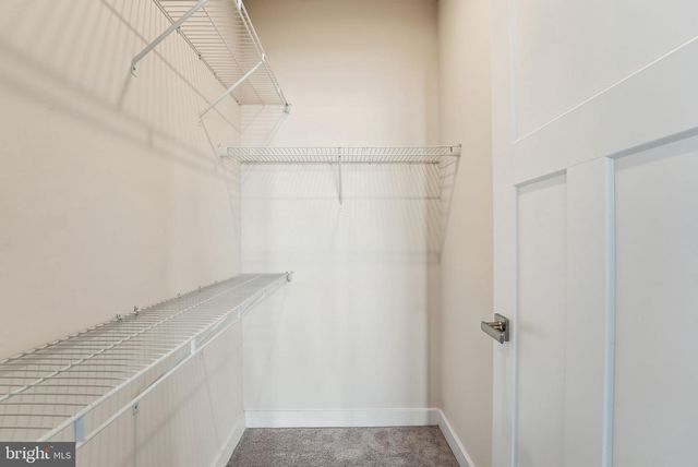 42538 TIBER FALLS SQ, Sterling, VA 20166