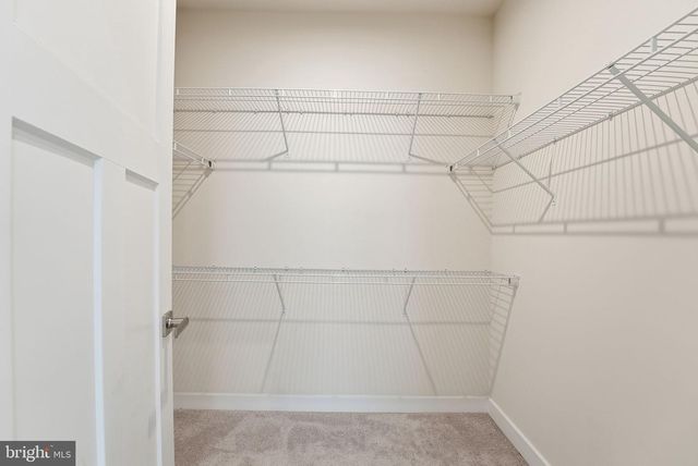 42538 TIBER FALLS SQ, Sterling, VA 20166