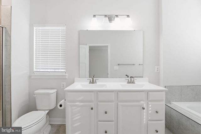 42538 TIBER FALLS SQ, Sterling, VA 20166