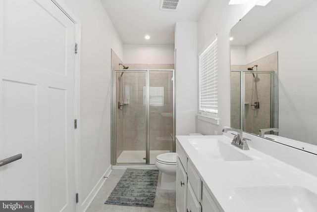 42538 TIBER FALLS SQ, Sterling, VA 20166