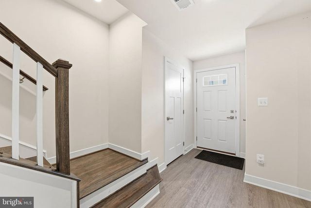 42538 TIBER FALLS SQ, Sterling, VA 20166