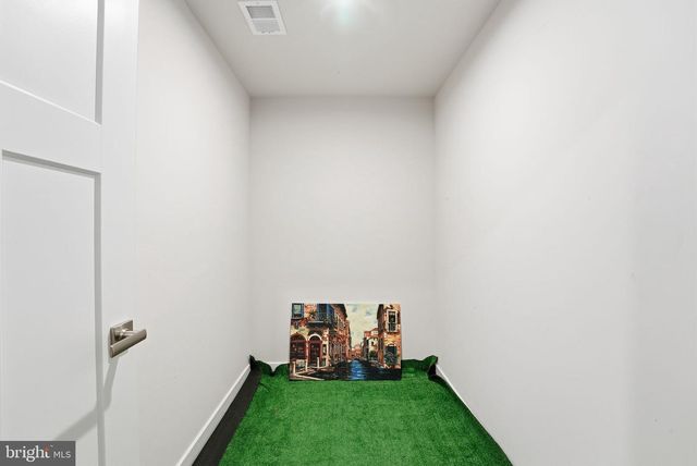 42538 TIBER FALLS SQ, Sterling, VA 20166