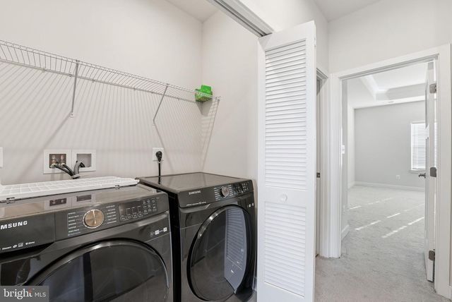 42538 TIBER FALLS SQ, Sterling, VA 20166