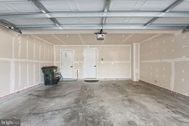 42538 TIBER FALLS SQ, Sterling, VA 20166