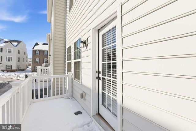 42538 TIBER FALLS SQ, Sterling, VA 20166