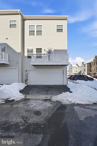 42538 TIBER FALLS SQ, Sterling, VA 20166