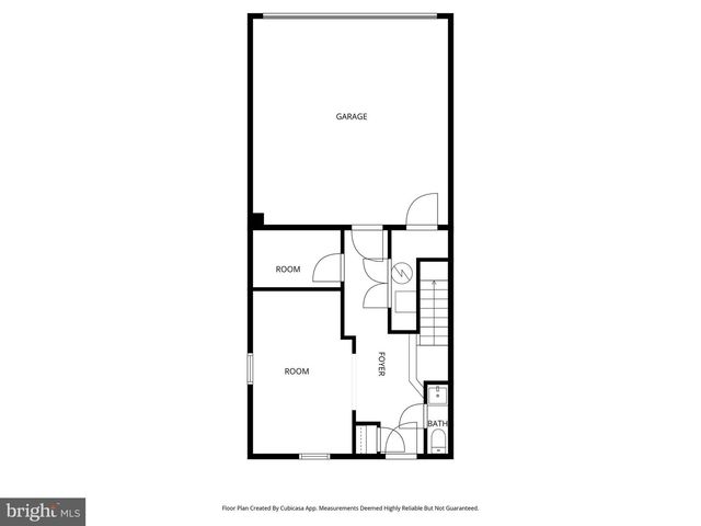 42538 TIBER FALLS SQ, Sterling, VA 20166