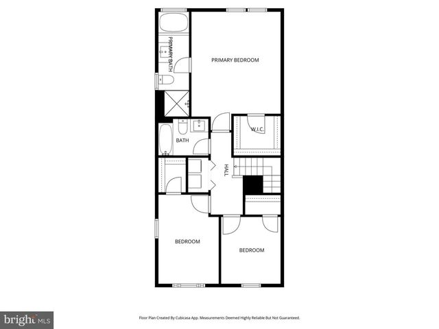 42538 TIBER FALLS SQ, Sterling, VA 20166