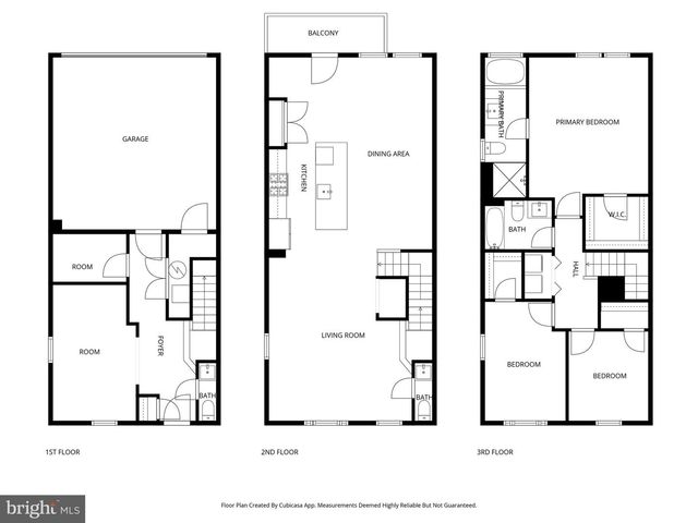 42538 TIBER FALLS SQ, Sterling, VA 20166