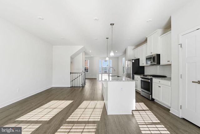 42538 TIBER FALLS SQ, Sterling, VA 20166