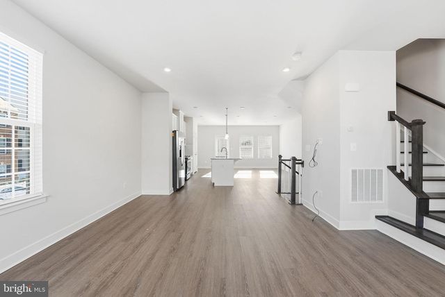 42538 TIBER FALLS SQ, Sterling, VA 20166